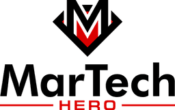 MarTechHero