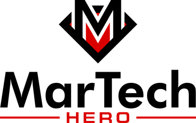 MarTechHero
